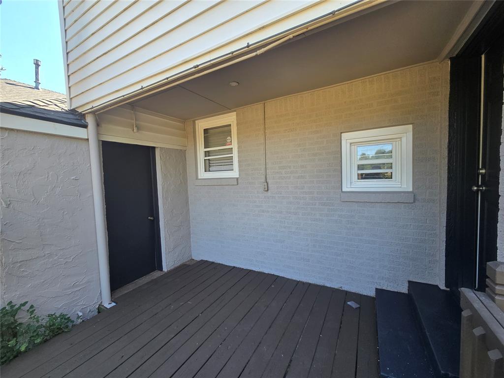 3437 Nw 20 Street Property Photo 23