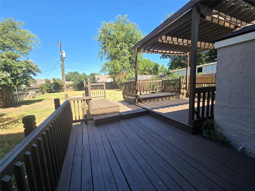3437 Nw 20 Street Property Photo 24