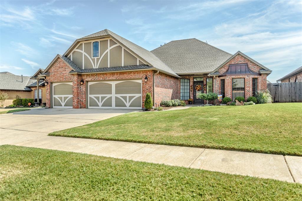 16120 Promontory Road Property Photo 1