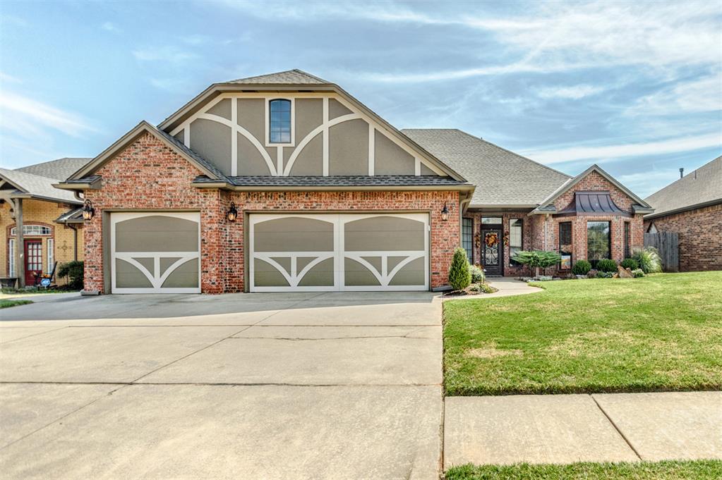 16120 Promontory Road Property Photo 2