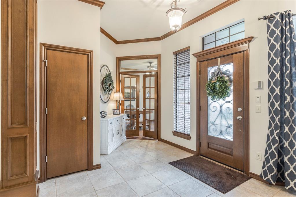 16120 Promontory Road Property Photo 4