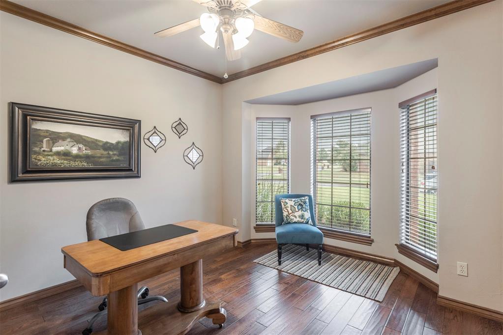 16120 Promontory Road Property Photo 5