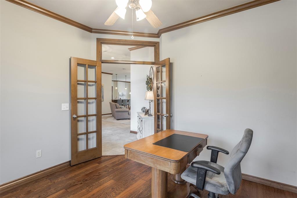 16120 Promontory Road Property Photo 6