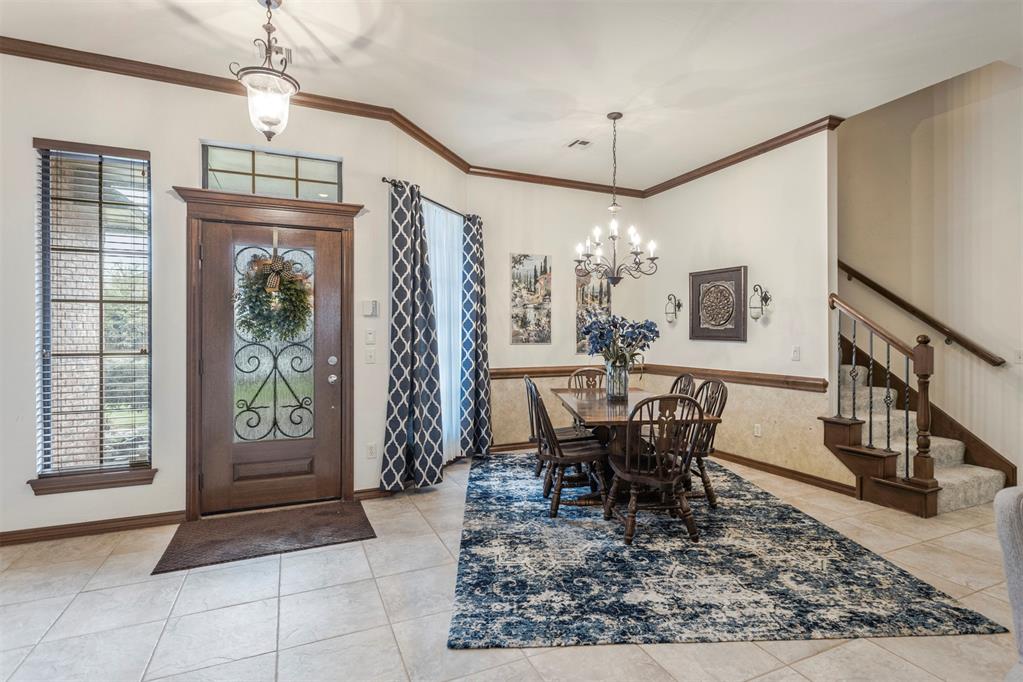 16120 Promontory Road Property Photo 7