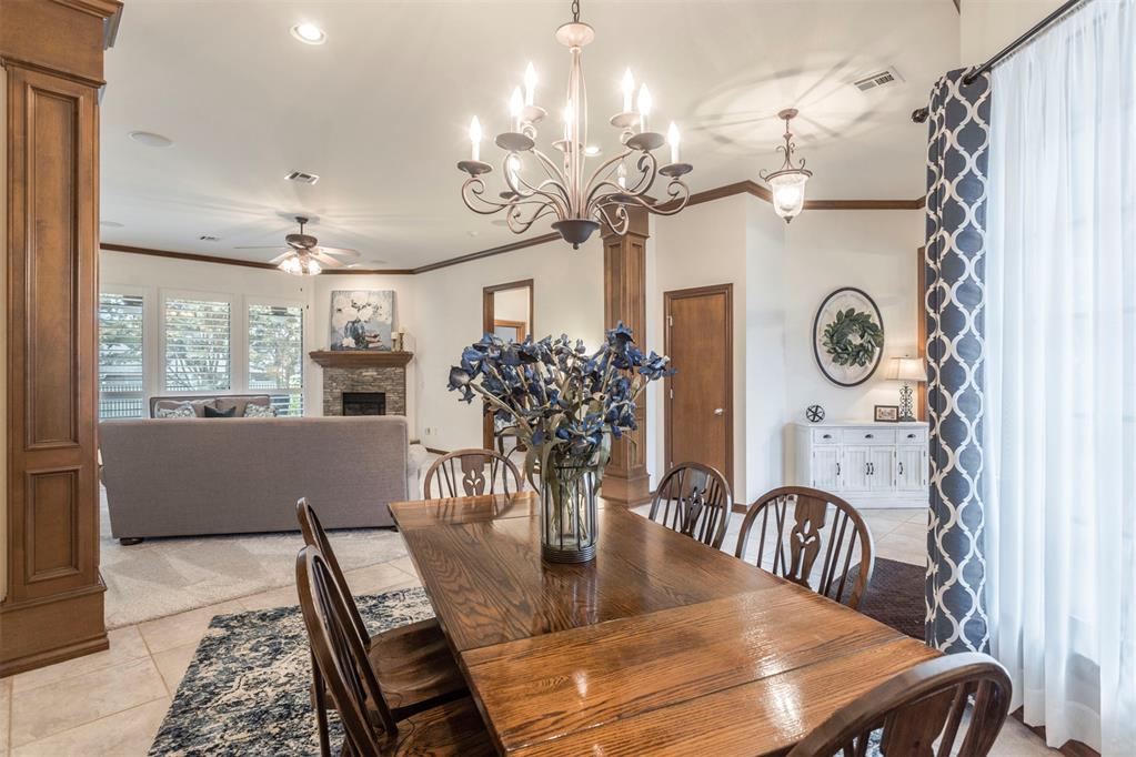 16120 Promontory Road Property Photo 8