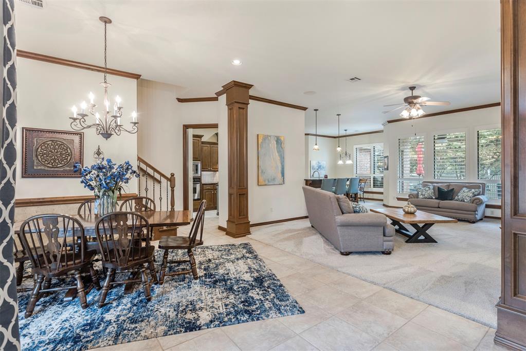 16120 Promontory Road Property Photo 9
