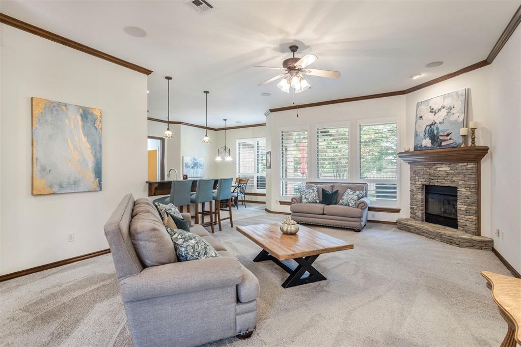16120 Promontory Road Property Photo 10