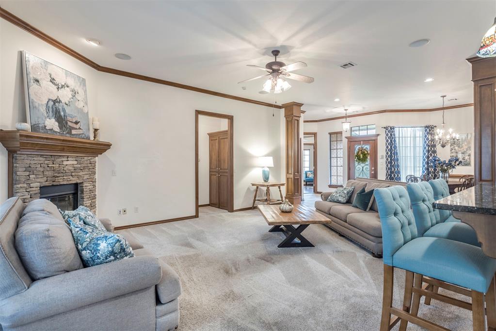 16120 Promontory Road Property Photo 11