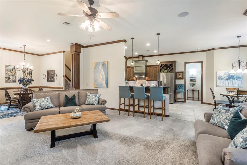 16120 Promontory Road Property Photo 12