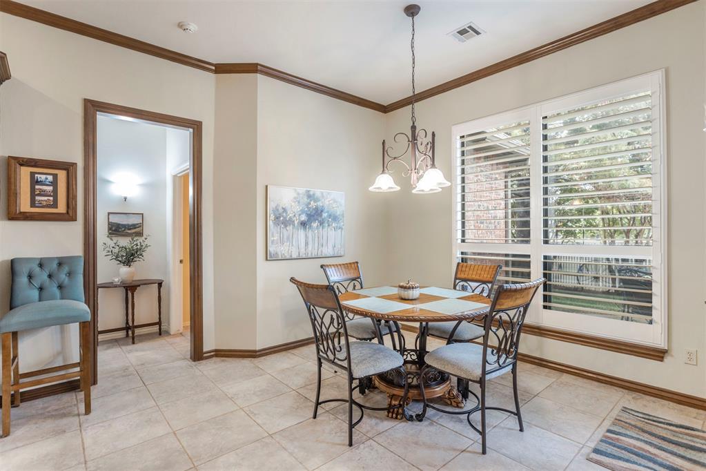 16120 Promontory Road Property Photo 13