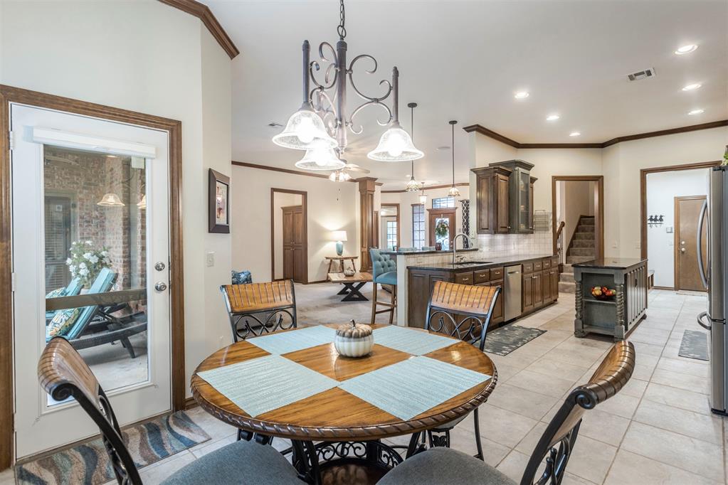 16120 Promontory Road Property Photo 14