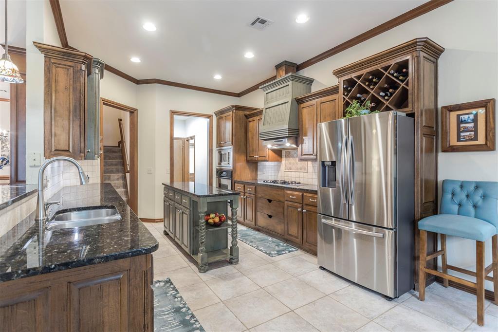 16120 Promontory Road Property Photo 15