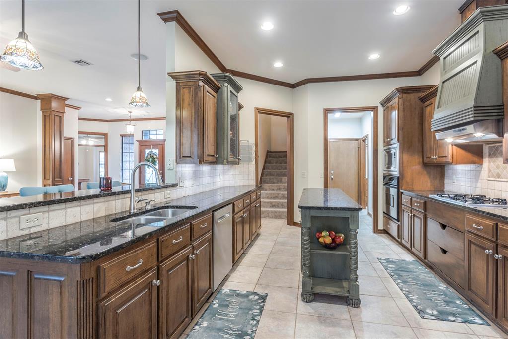16120 Promontory Road Property Photo 17