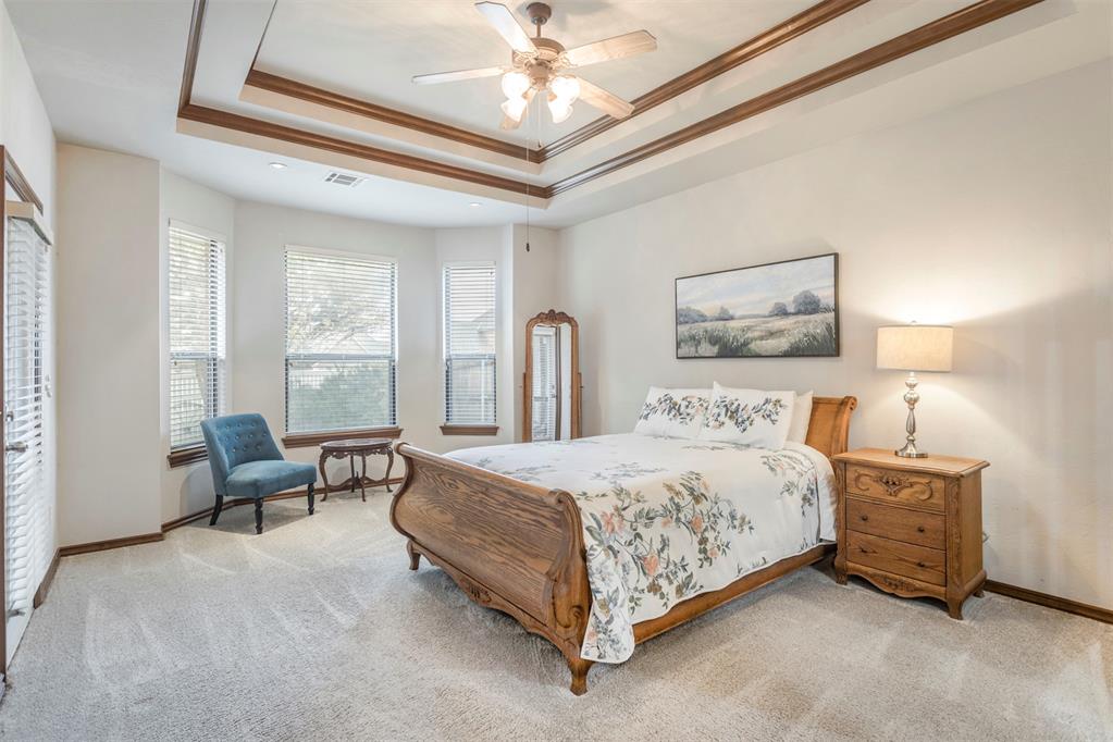 16120 Promontory Road Property Photo 18