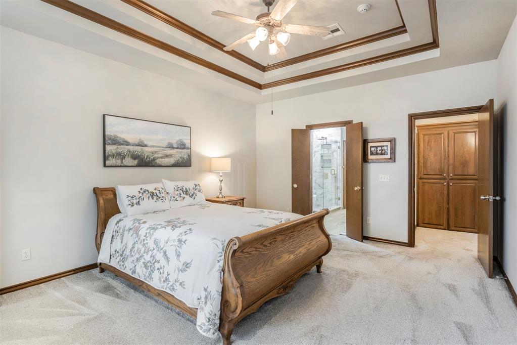 16120 Promontory Road Property Photo 19