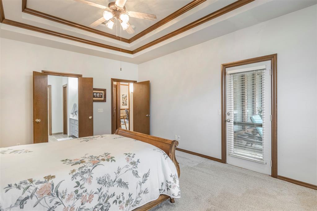 16120 Promontory Road Property Photo 20