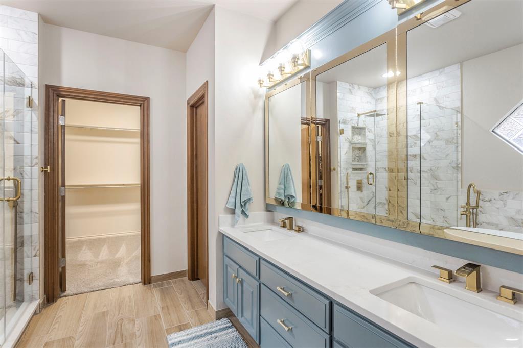 16120 Promontory Road Property Photo 21