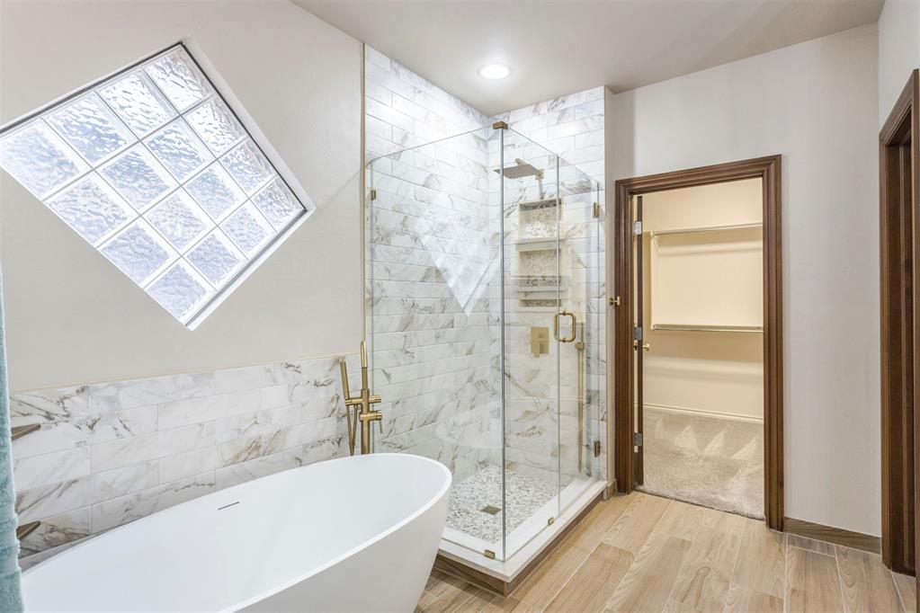 16120 Promontory Road Property Photo 22