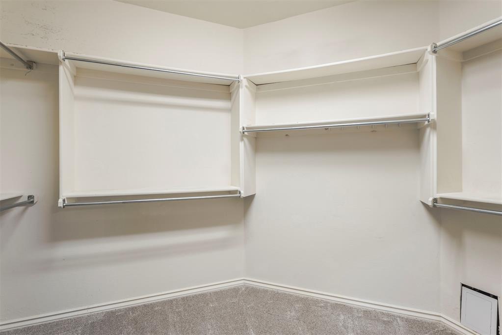 16120 Promontory Road Property Photo 24