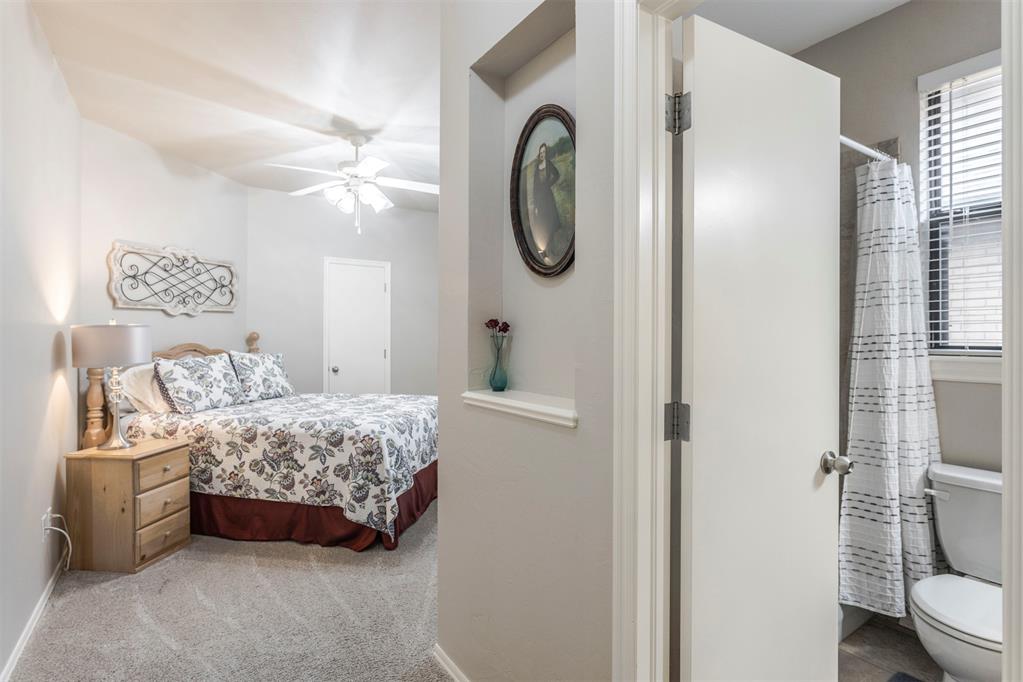 16120 Promontory Road Property Photo 25