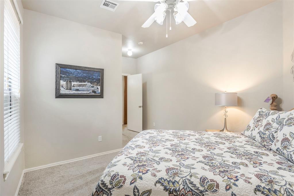 16120 Promontory Road Property Photo 26