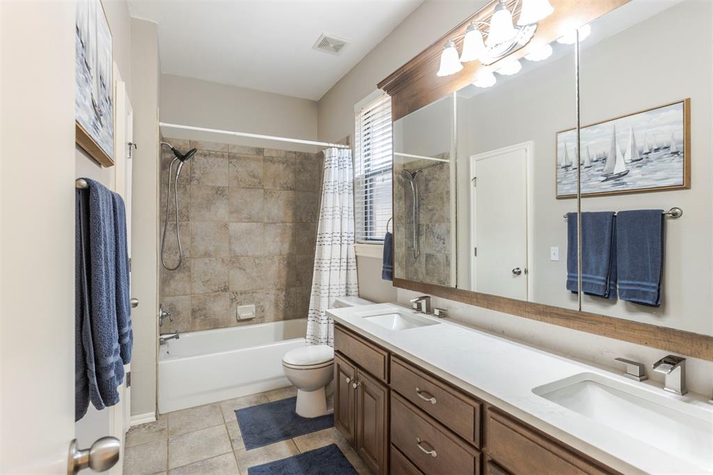 16120 Promontory Road Property Photo 27