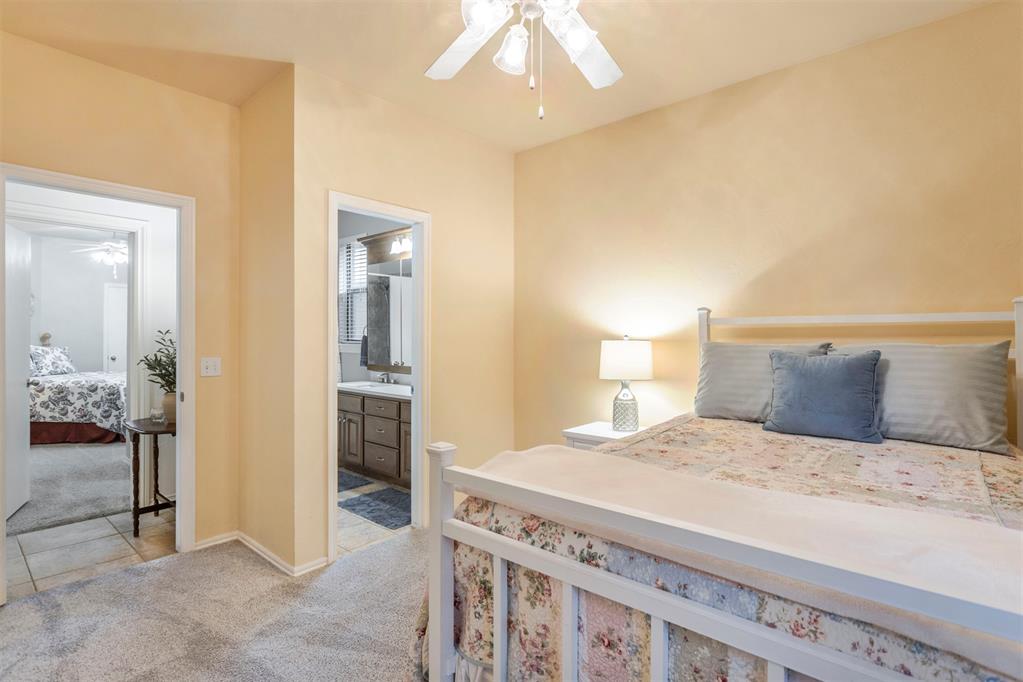 16120 Promontory Road Property Photo 28