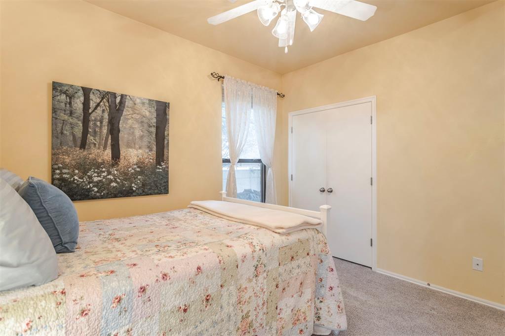 16120 Promontory Road Property Photo 29