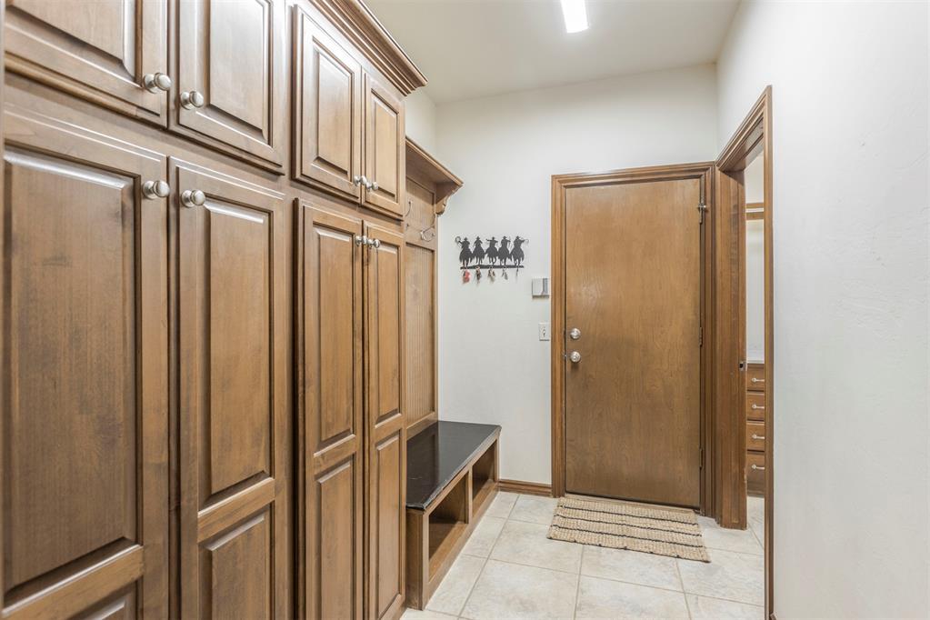16120 Promontory Road Property Photo 30