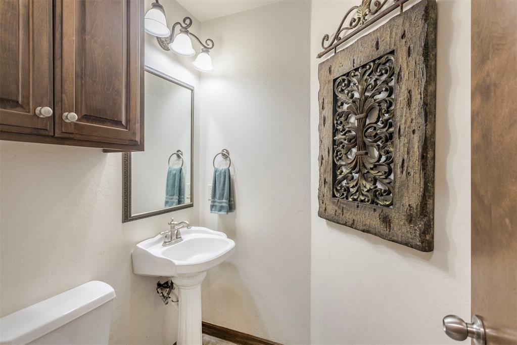 16120 Promontory Road Property Photo 31