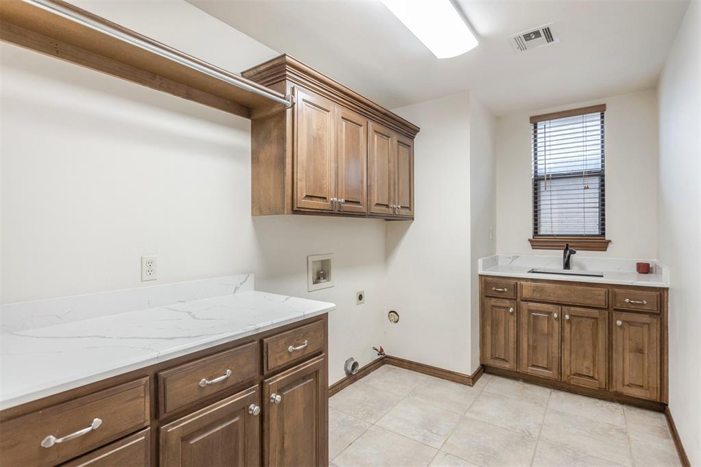 16120 Promontory Road Property Photo 32