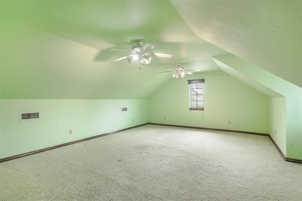 16120 Promontory Road Property Photo 33