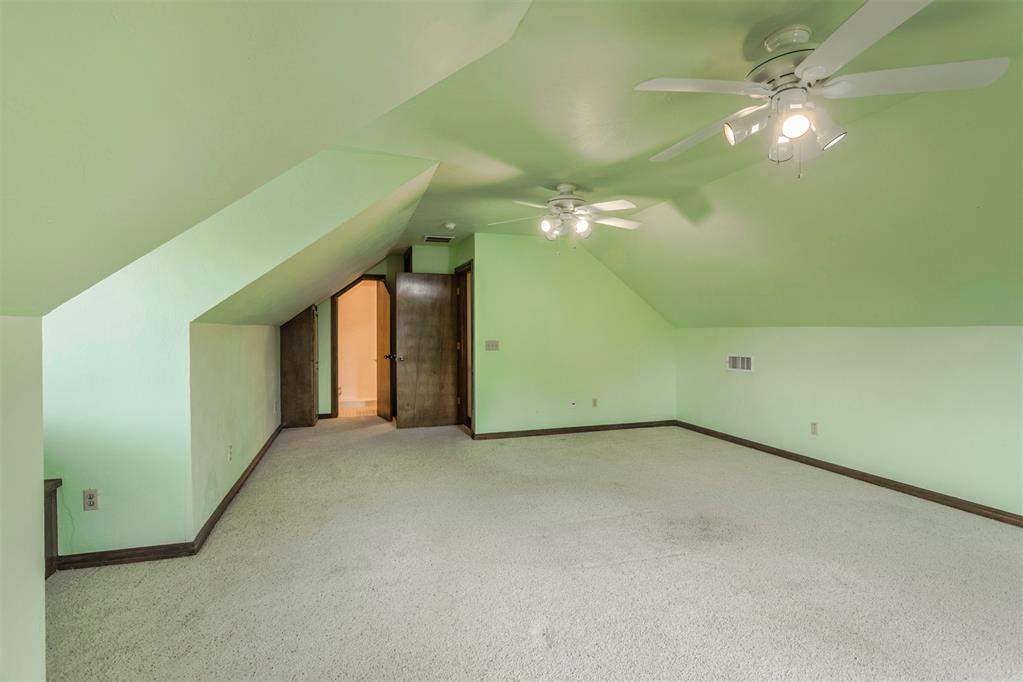 16120 Promontory Road Property Photo 34