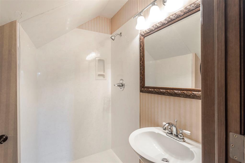 16120 Promontory Road Property Photo 35