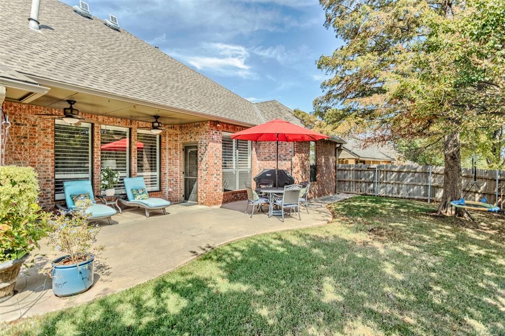 16120 Promontory Road Property Photo 36