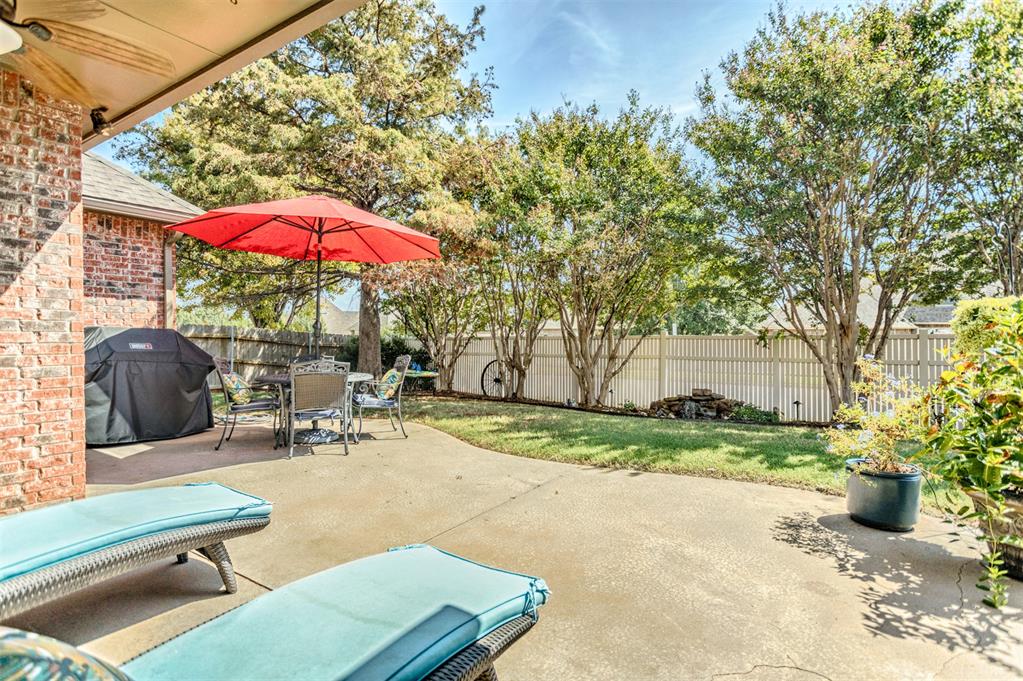 16120 Promontory Road Property Photo 37