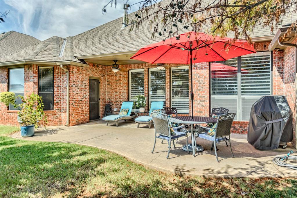 16120 Promontory Road Property Photo 38