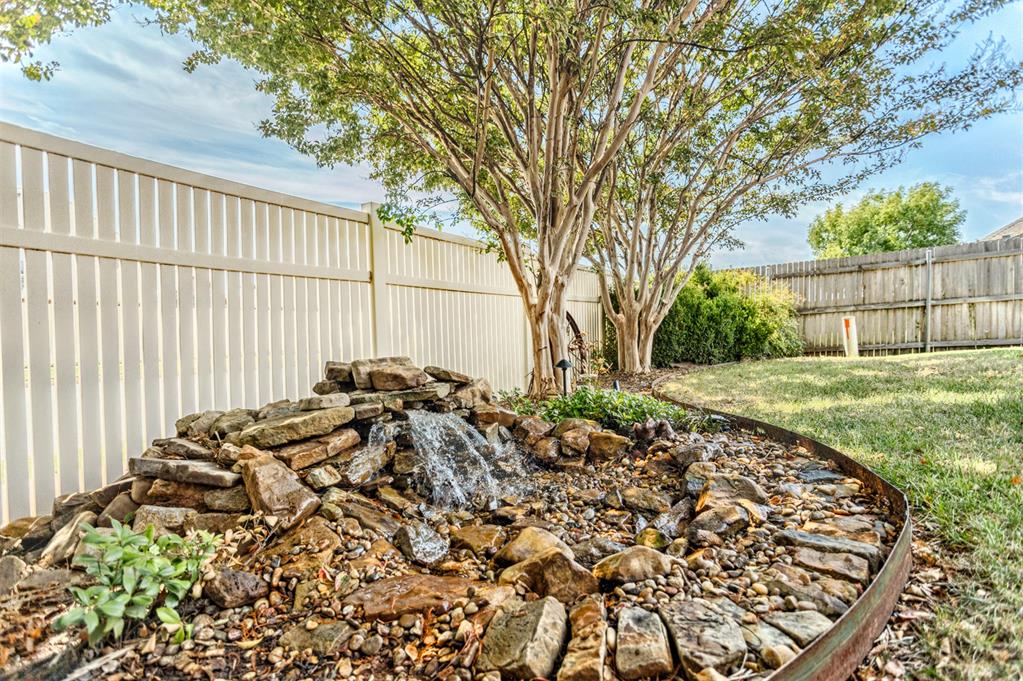 16120 Promontory Road Property Photo 39