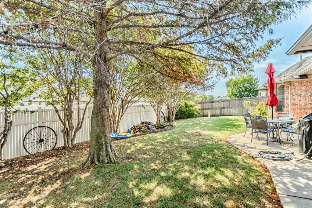 16120 Promontory Road Property Photo 40
