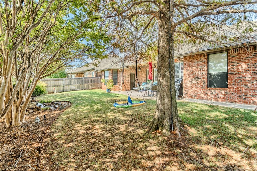 16120 Promontory Road Property Photo 41