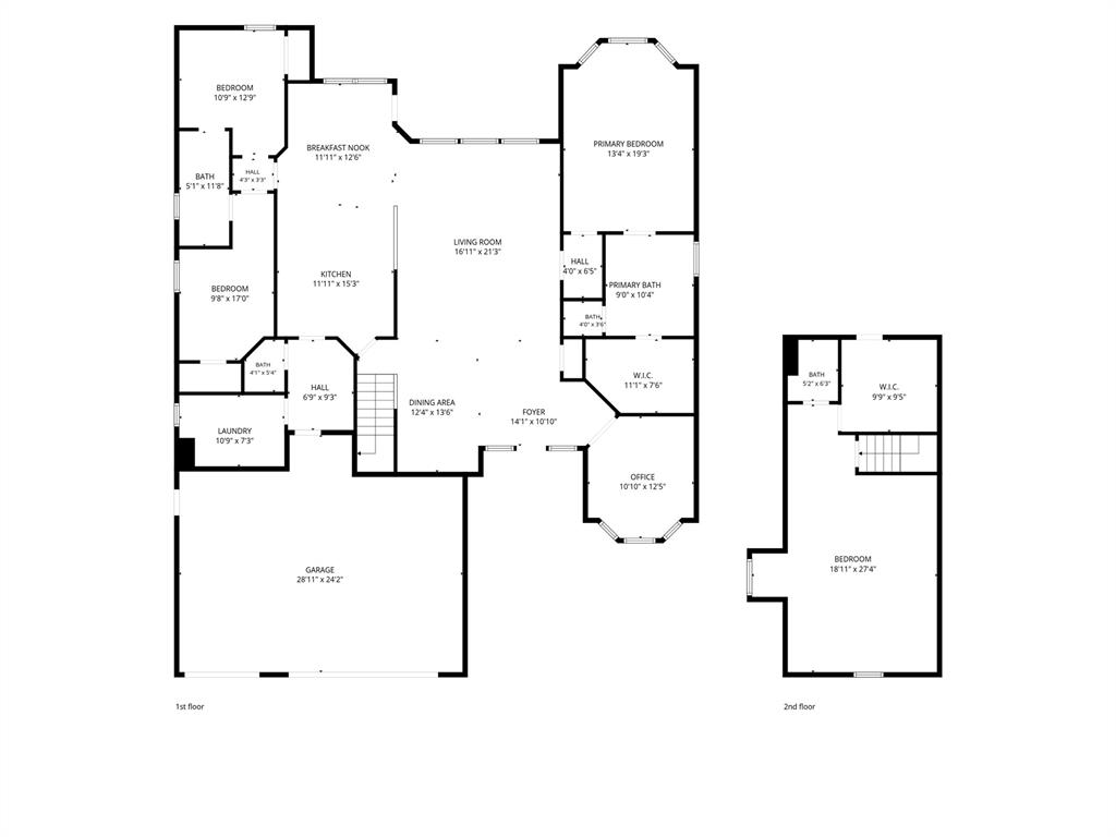 16120 Promontory Road Property Photo 42