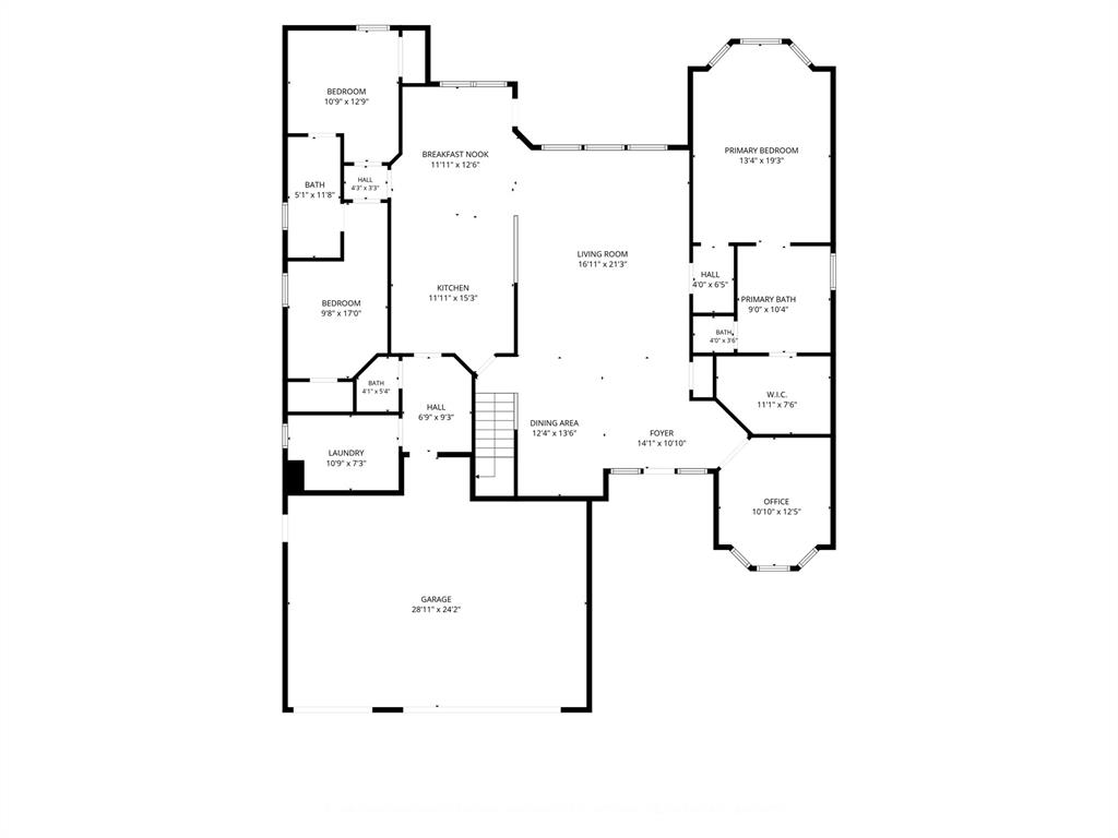 16120 Promontory Road Property Photo 43