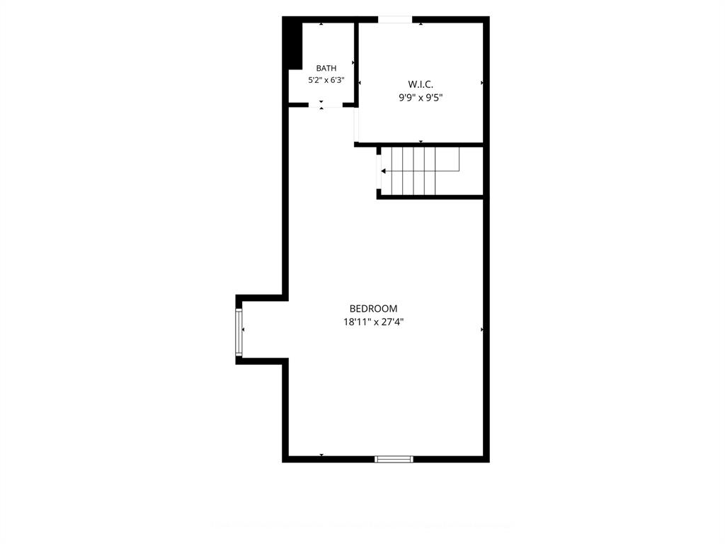 16120 Promontory Road Property Photo 44