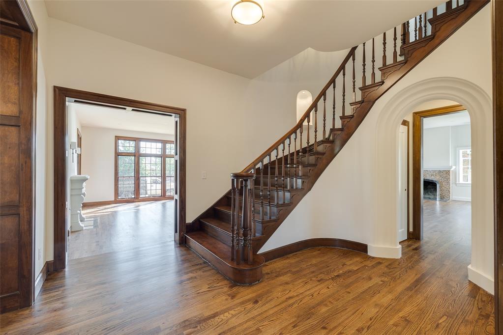 644 Ne 14th Street Property Photo 13