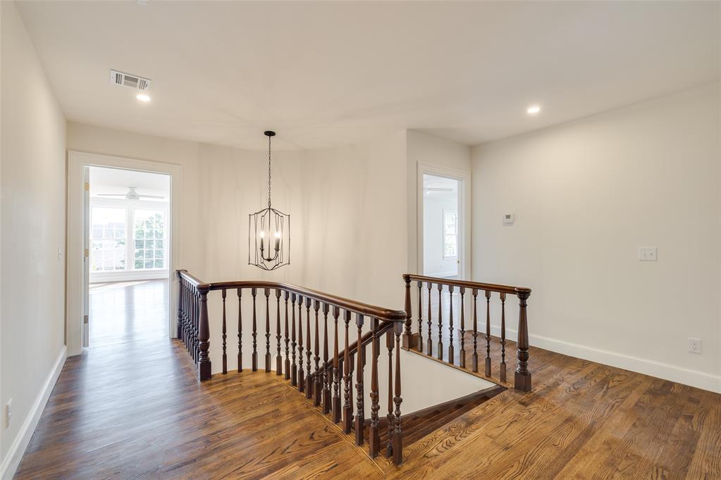 644 Ne 14th Street Property Photo 16