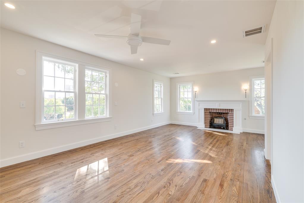 644 Ne 14th Street Property Photo 17