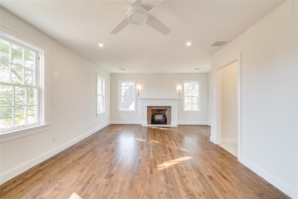 644 Ne 14th Street Property Photo 18