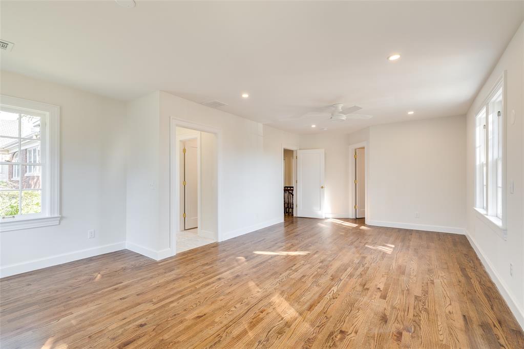 644 Ne 14th Street Property Photo 19