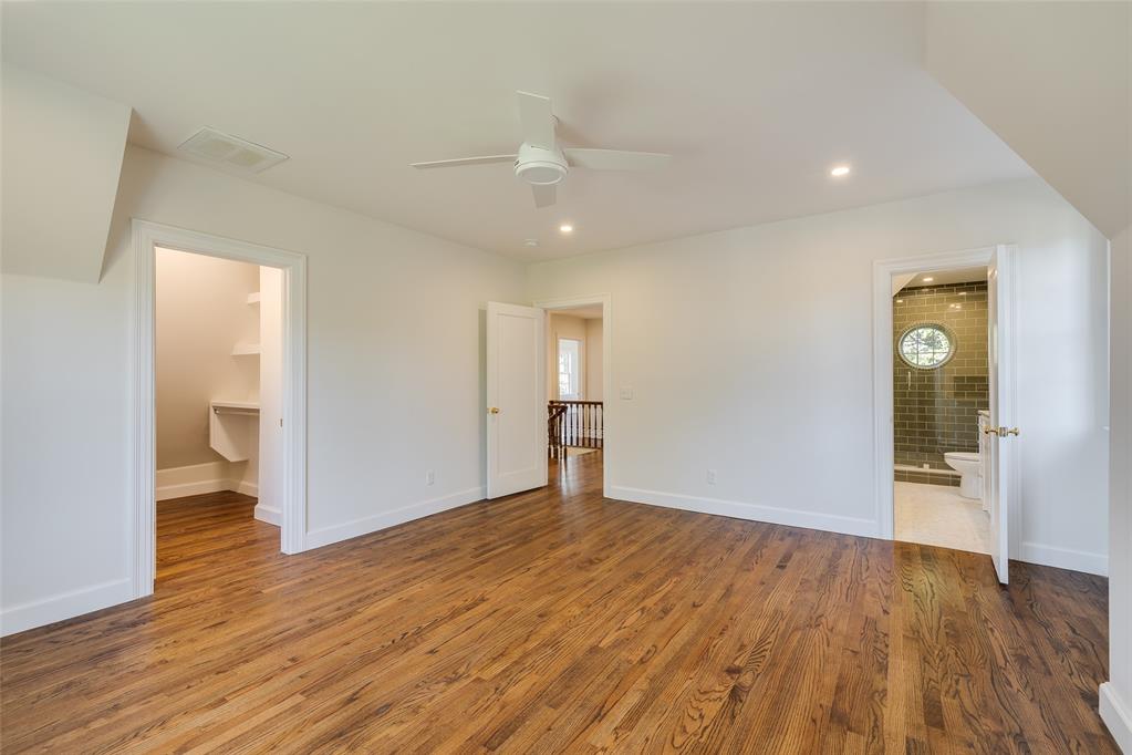 644 Ne 14th Street Property Photo 34