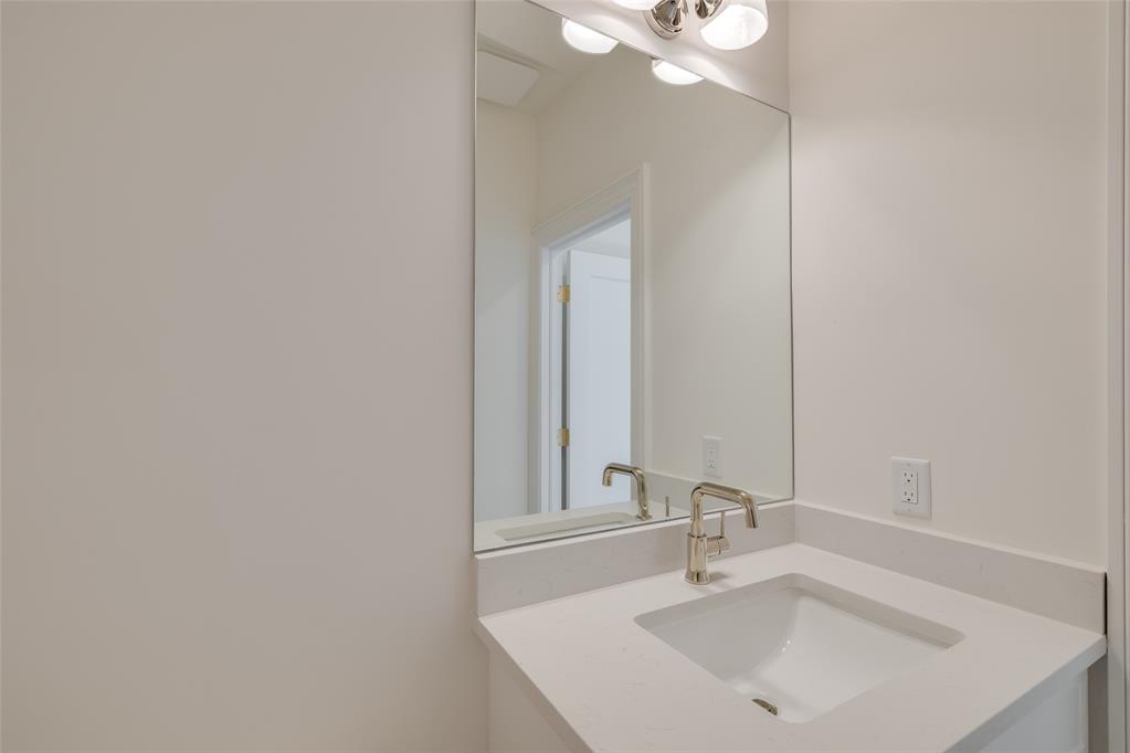 644 Ne 14th Street Property Photo 41